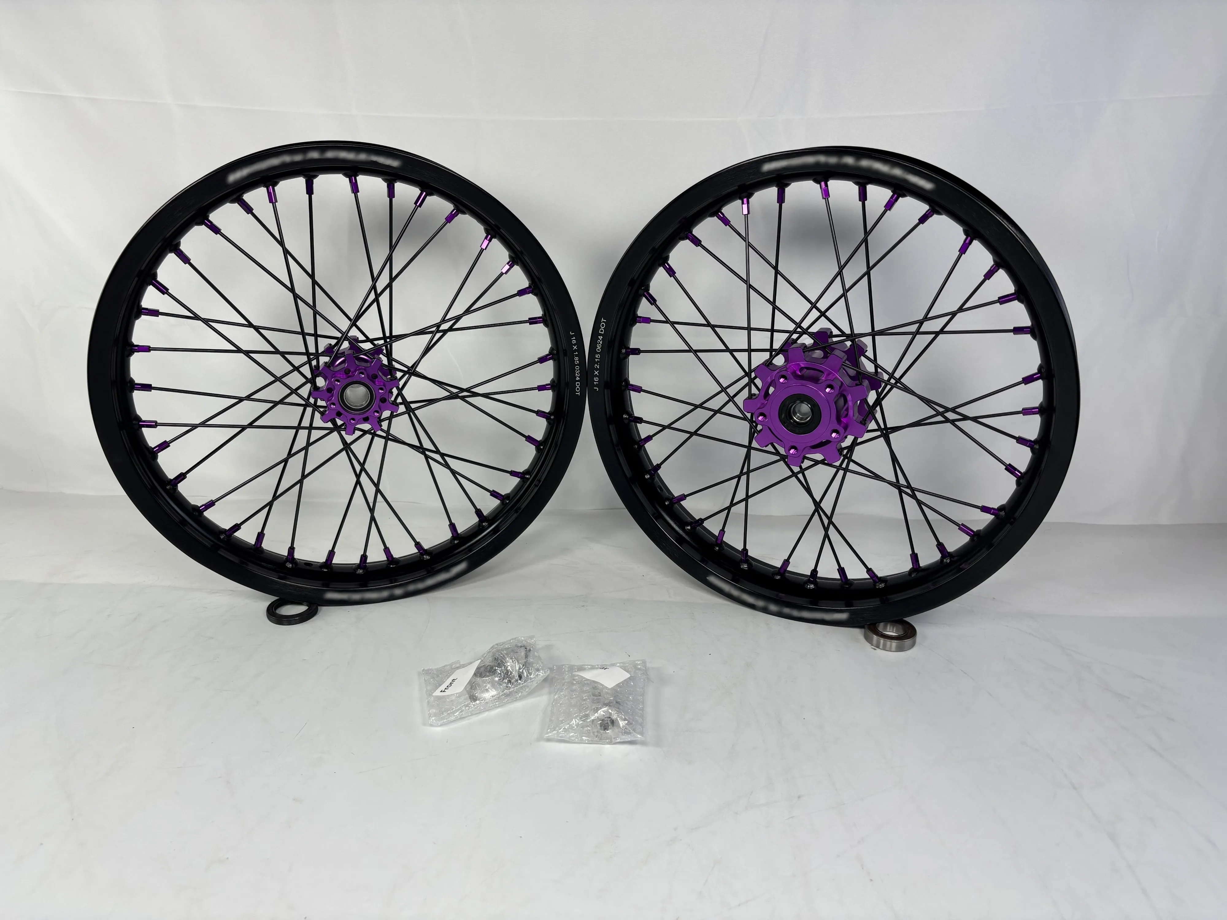 PARTS BIN – CMX - CheeseMotoWorx PARTS BIN – CMX - CheeseMotoWorx