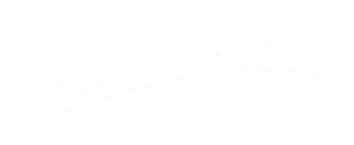 CMX - CheeseMotoWorx