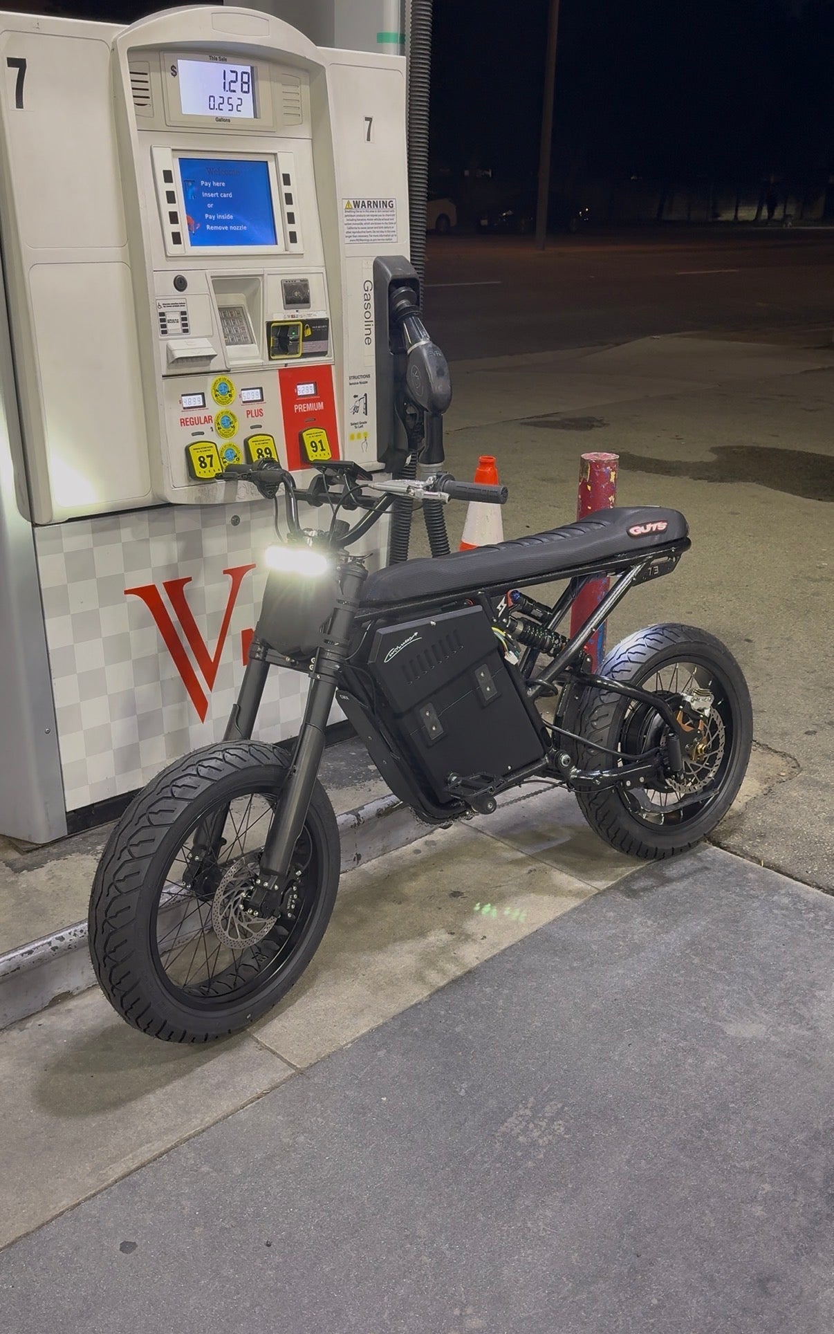 Collections – CMX - CheeseMotoWorx