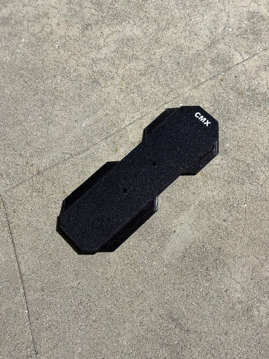 CMX SUPER73 Mudguard