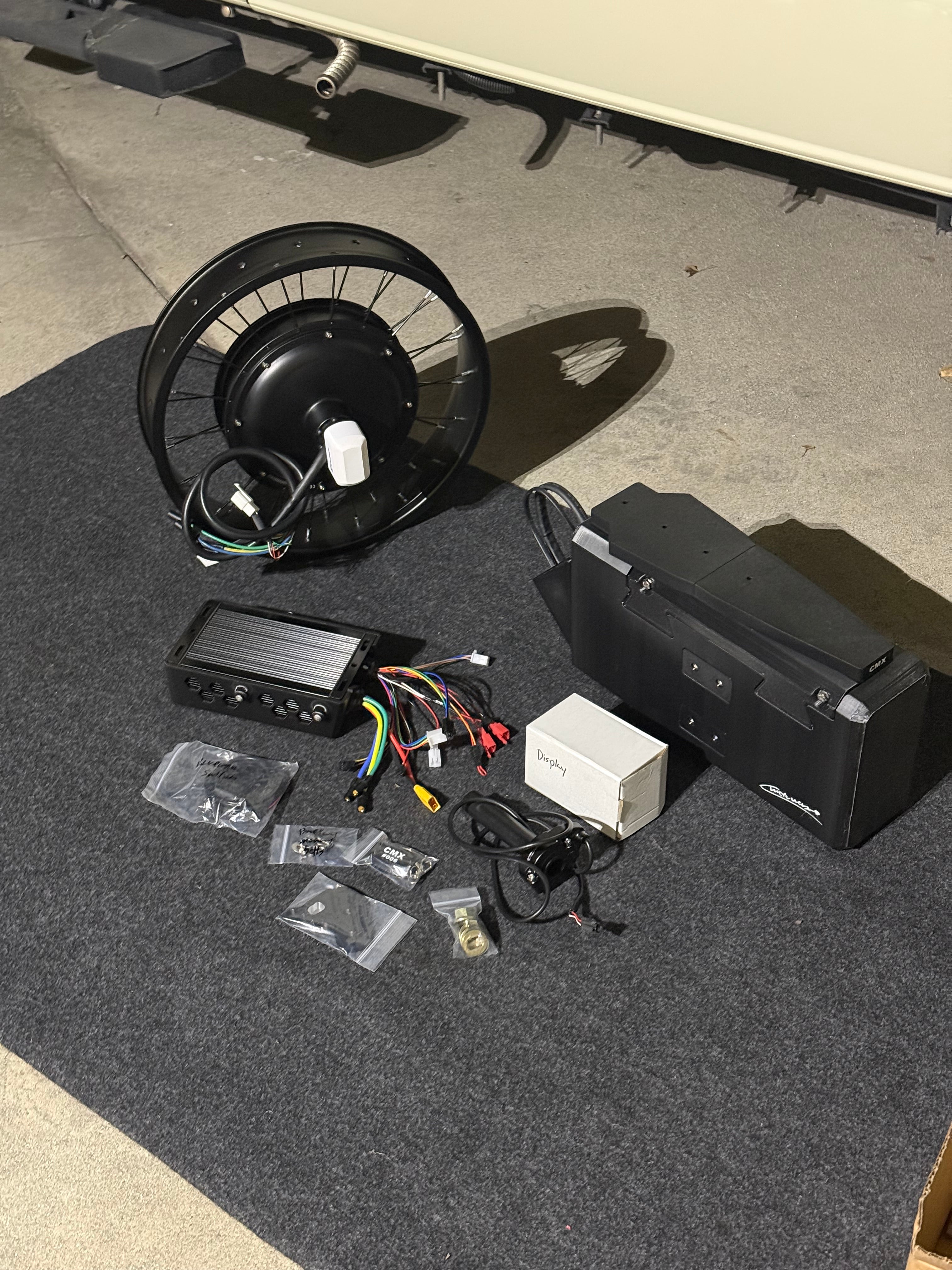 モーターメンテナンスセット t-zx1-sm09.jpg