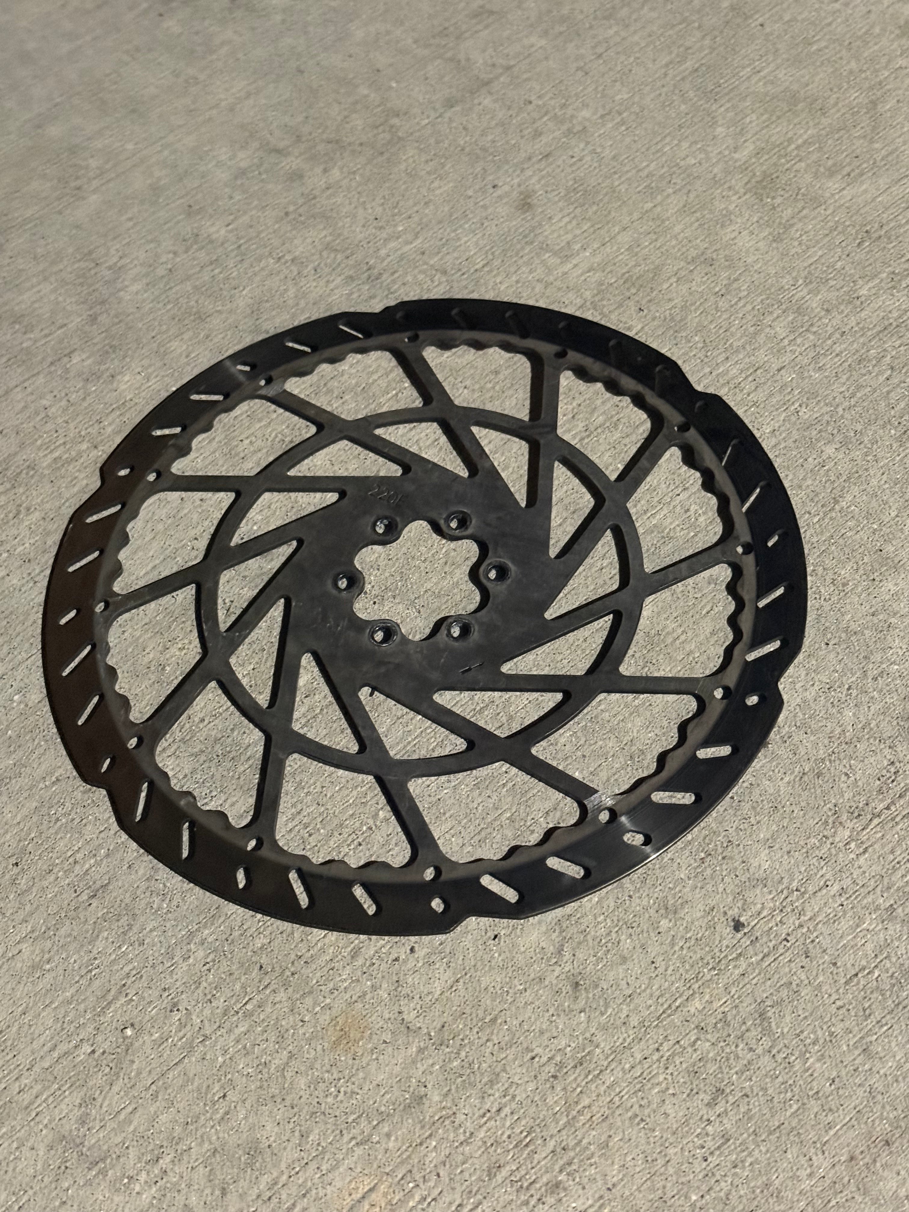 パーツ west.more.land 1996 And Newer Western Star 4964 Extended Hood 132